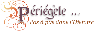 Périégète