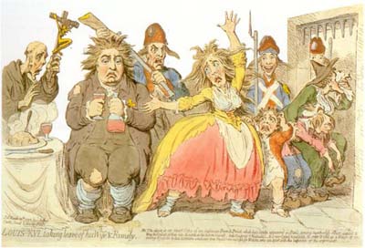FIGURE-12-GILLRAY-Louis-XVI-.A