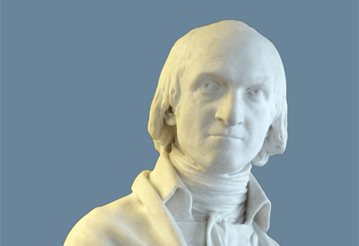 Houdon-Buste_dAdrien_Duquesnoy-paysage