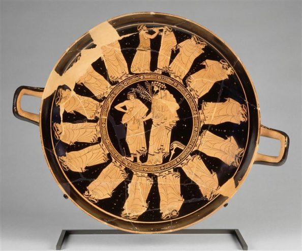 ob_fd9b3c_apatouries